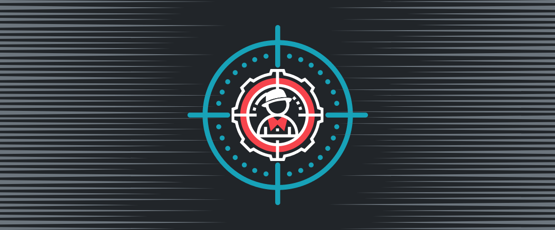 Vrei sa participi la UNbreakable Romania?