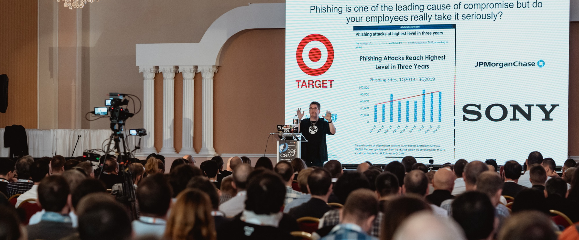 Mentori UNbreakable Romania 2021