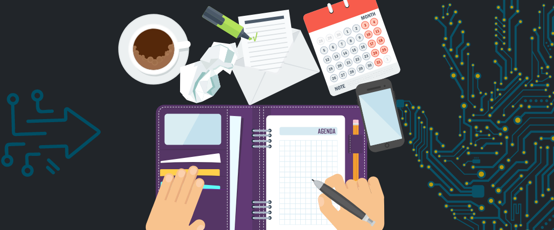 Program UNbreakable Romania 2021